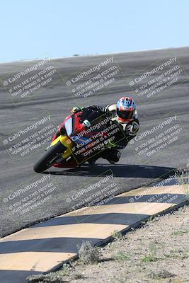 media/Jan-30-2026-2WTD (Fri) [[9b24c6d623]]/2-A Group/Session 2 (Bowl)/